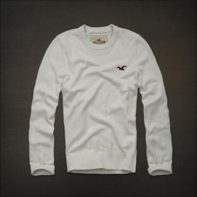 wholesale Hollister Men's Sweaters No. 8